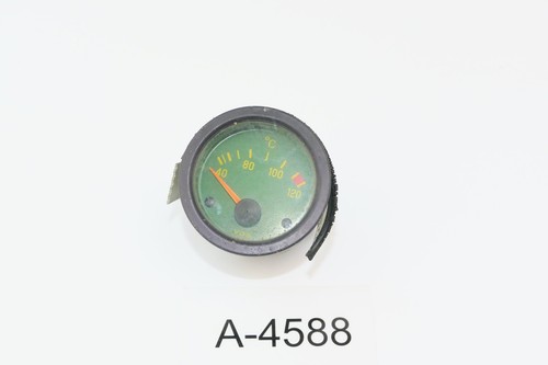 Ktm rlw anno 1981 display - 80,