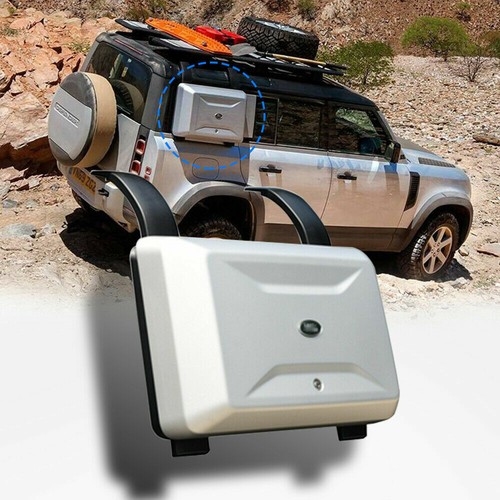 Land rover defender 110 - 90, e