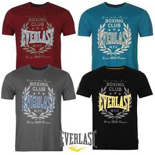 TOP PRIX Tee-Shirt-Homme