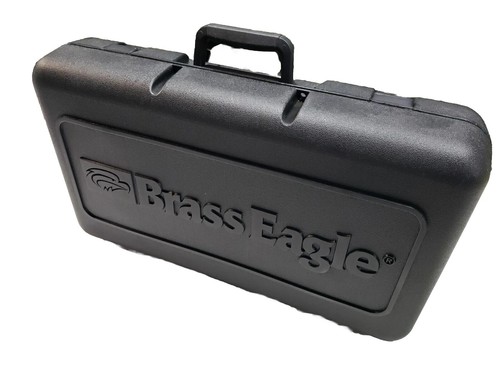 Borsa custodia pistola