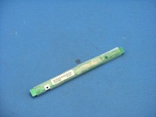 TFT Inverter Toshiba Satellite