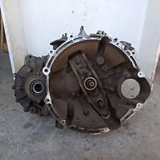 CAMBIO MANUALE 5 MARCE SMART