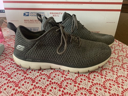 Sneakers skechers dual - sneakers,