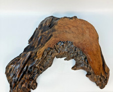 Antico supporto shikiita