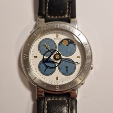 Orologio seiko levante quartz - seiko,