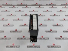 Regolatore Di Potenza AC FUJI ELECTRIC APR-MS AC220V 60A RS-485