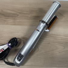 InStyler Rotating Hot Iron