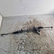 Scatola sterza cerniera guida Mercedes Classe M ML 300 CDI  W164 2009-11  R25111