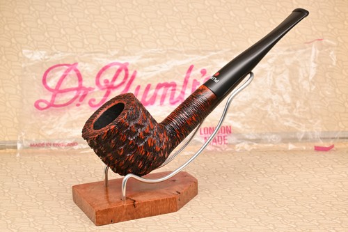 Nos plumb london - nos, dr