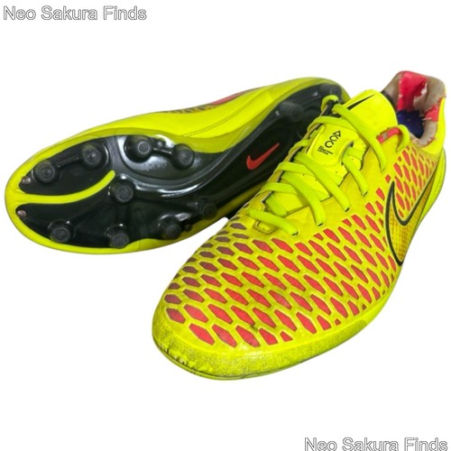 Scarpe calcio nike magista - calcio,