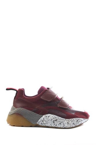 Sneakers stella mccartney - stella,