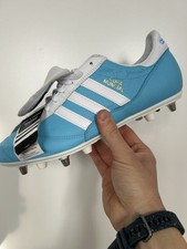 Adidas Copa Mundial 