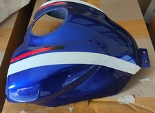 Copriserbatoio yamaha - copriserbatoio, r1