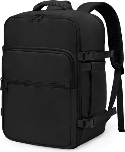 Zaino ryanair 40x30x20 - 40x30x20,, 24l