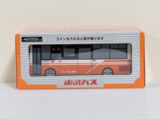 Modellino giocattolo