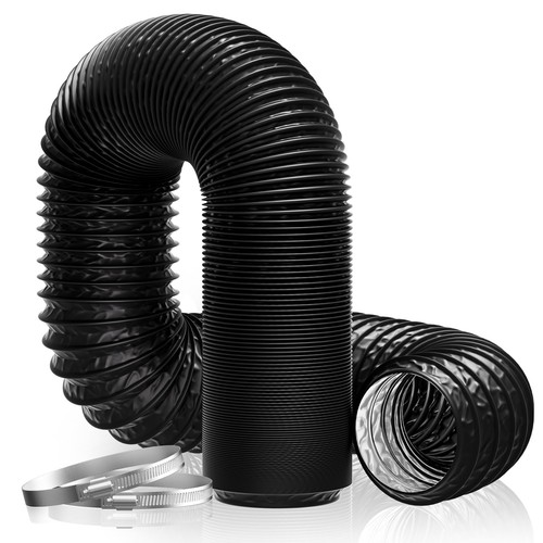 Hon guan ø100mm 5m tubo - ø100mm,,