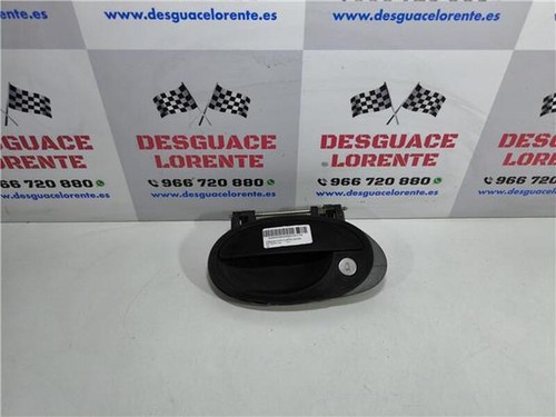 Y17dt motore chiusura - y17dt,