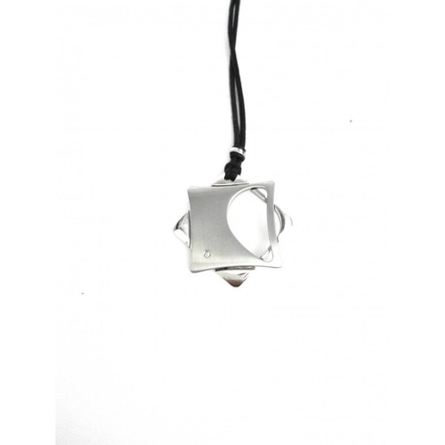 Collana manuel zed donna - manuel,