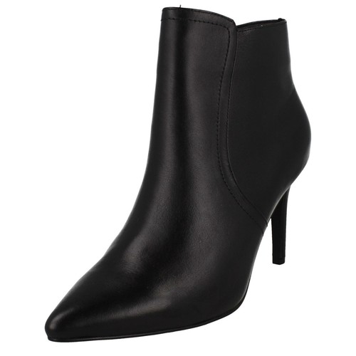 Donna leather collection - donna,