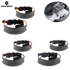 Rockbros 2pzs cinghie per - 2pzs,
