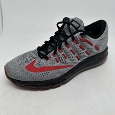 Nike Air Max 2016 Wolf