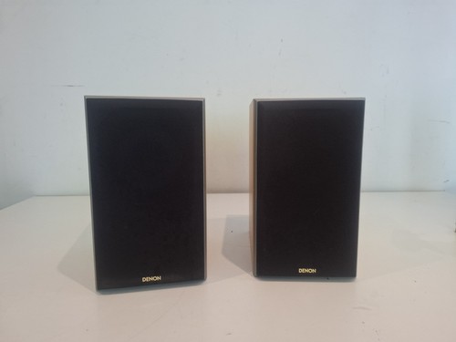 Mission for denon m5k - for, sc-m5k