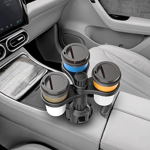 Portabottiglie per auto