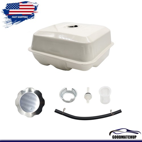 Fuel gas tank - fuel, for