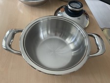 Amc pentola serie - amc, 2,6lt