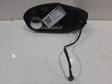 Specchietto retrovisore