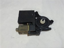 130822451  MOTORE ALZAVETRO