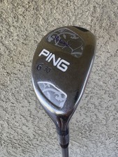 Womens ping serene - womens,