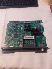  SCHEDA MADRE MAINBOARD PER TV