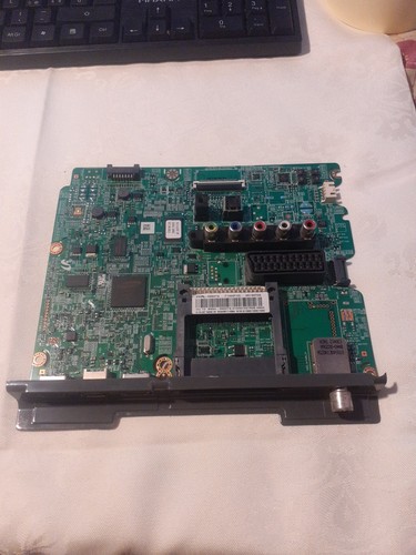 Scheda madre mainboard per - ,