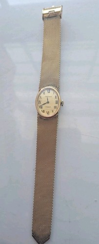 Orologio polso svizzero - polso,