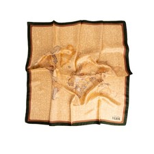 Alviero Martini Prima Classe