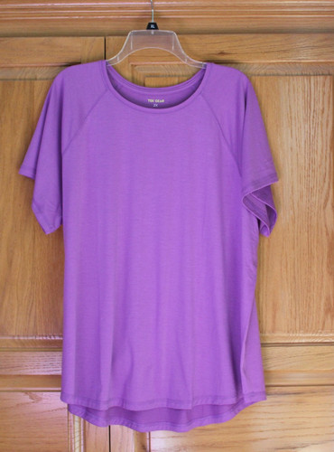Camicia donna tek gear taglia - gear,