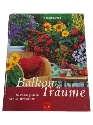 Friedrich strauß libro - , strauß: