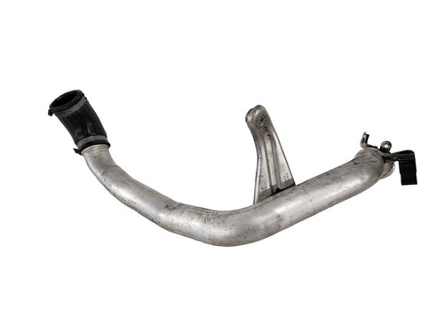 Tubo intercooler turbo