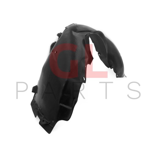 Per ford max - ford, c-max