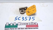 CLUTCH LEVER SUPPORT ITOM 50