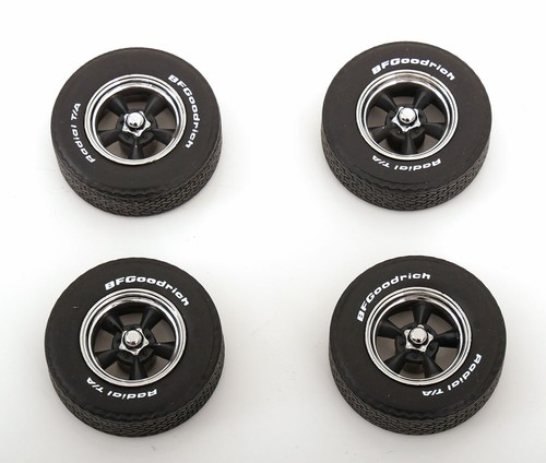 42606997656351 set cerchi e - set,