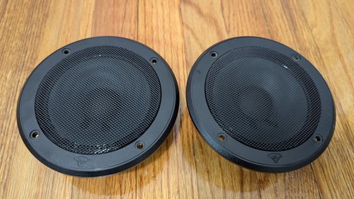 Cerwin vega re30 - cerwin, mid-range