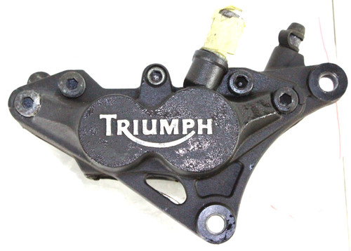 Triumph sprint 1050 pinza - sprint, st