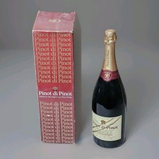 Selezione Gancia Pinot D Pinot