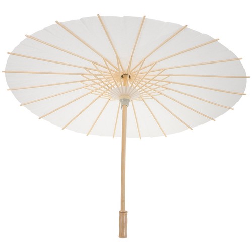 Parasole ombrello ombrelli - ,