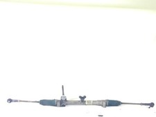 51900031 SCATOLA STERZO GUIDA