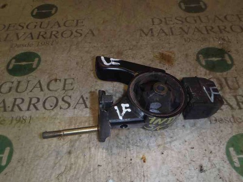 Soporte cambio 13505950 - cambio, /