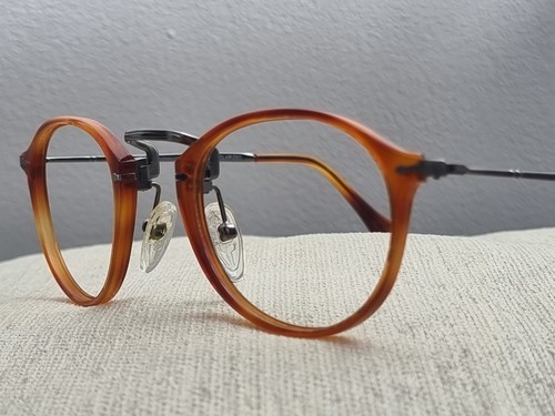 Persol 3075 montatura - 3075-s,