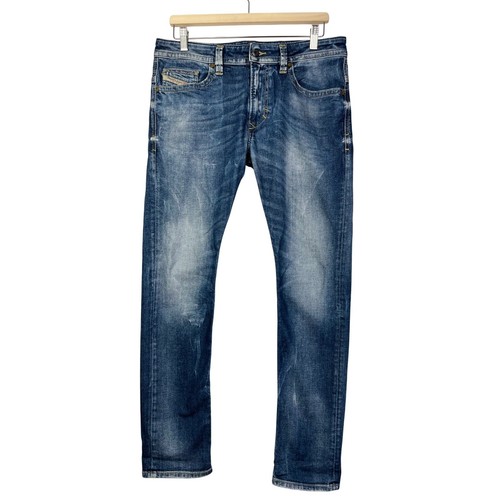 Diesel thavar 0827l stretch - 0827l,